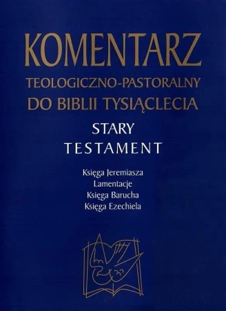 Komentarz teologiczno-pastoralny - praca zbiorowa