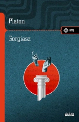 Gorgiasz w.2 - Platon