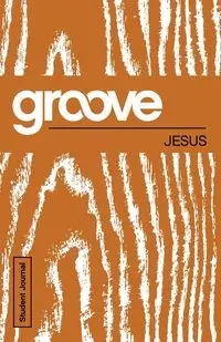 Groove - Akers,