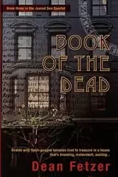 Book of the Dead - Dean Fetzer
