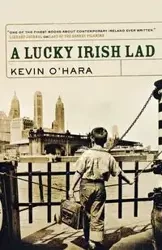 A Lucky Irish Lad - Kevin O'Hara