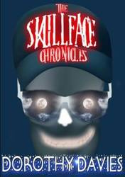 Skullface - Press Horrified