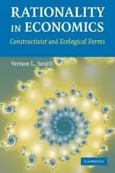 Rationality in Economics - Vernon L. Smith