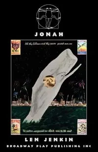 Jonah - Len Jenkin
