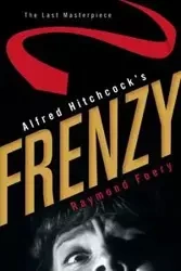 Alfred Hitchcock's Frenzy - Raymond Foery