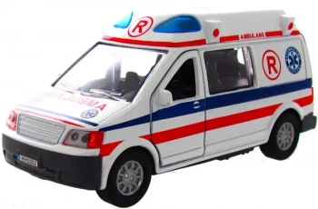 Ambulans