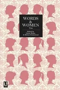 Words and Women