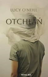 Otchłań - Lucy ONeill