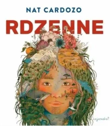 Rdzenne - Nat Cardozo