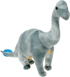 Dinozaur Dipplodoc 48cm - Dubi