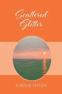 Scattered Glitter - Hynds Tohnie