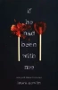 If He Had Been with Me - Laura Nowlin