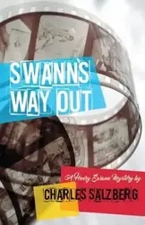 Swann's Way Out - Charles Salzberg