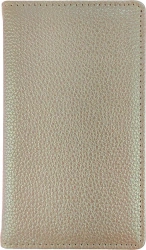 Kalendarz 2026 B6 tygodniowy z zap. Hologram mix - Panta Plast