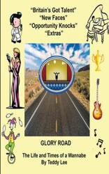 Glory Road - Lee Teddy