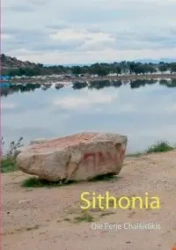 Sithonia - Matthiesen Hannes