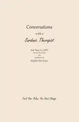 Conversations with a Sardonic Therapist - Ta Anh Thien