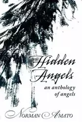 Hidden Angels - Norman Amato