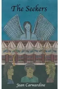 The Seekers - Jean Carwardine