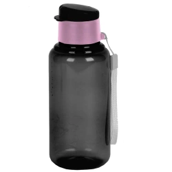 Bidon 500ml PPBP-3030 - PASO