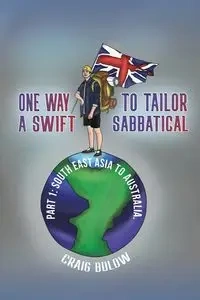 One Way to Tailor a Swift Sabbatical - Craig Bulow