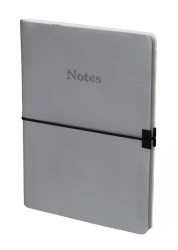 Notes A5 Linia Perłowy - Antra