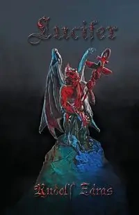 LUCIFER - Rudolf Zaras