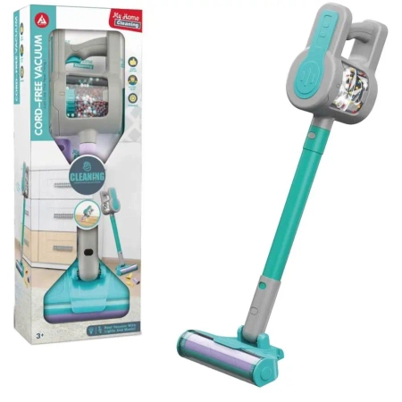 Odkurzacz pionowy - Askato