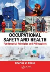 Occupational Safety and Health - Charles D. Reese