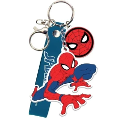 Breloczek Spiderman - Diakakis