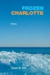 Frozen Charlotte - Susan de Sola