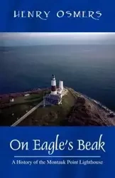 On Eagle's Beak - Henry Osmers