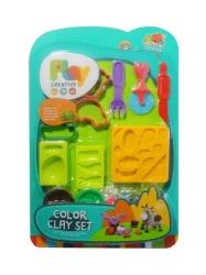 Masa plastyczna - SWEDE