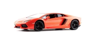 Lamborghini Aventador LP700 1:14 - Rastar