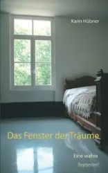 Das Fenster der Träume - Karin Hübner