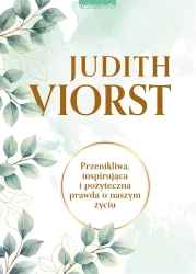 Pakiet: To, co musimy utracić/ Niedoskonała.. - Judith Viorst