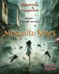 Mosquito Sings - Douangphachanh Sisamouth