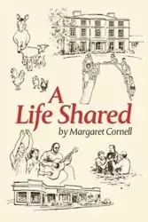 A Life Shared - Cornell Margaret