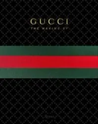 Gucci - Frida Giannini