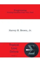 Forgiveness - Harvey R. Brown