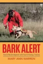 Bark Alert - Warren Mary Ann