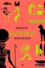 Hieroglify egipskie w.3 - Andrzej Ćwiek