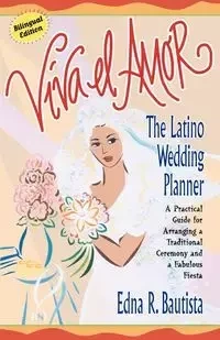 Viva el Amor - Edna R. Bautista
