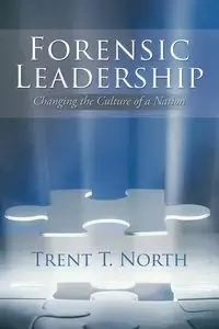 Forensic Leadership - North Trent T.