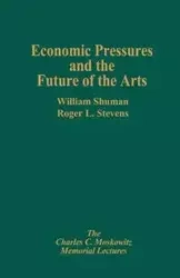 Economic Pressures & the Future - Schuman
