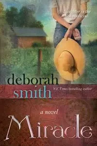 Miracle - Deborah Smith