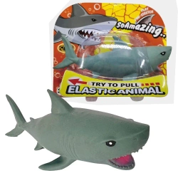 Gniotek Rekin - Askato