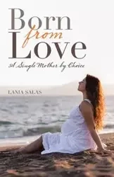 Born from Love - Salas Lania
