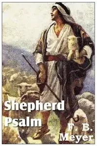 Shepherd Psalm - Meyer F. B.