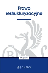 Prawo restrukturyzacyjne w.17 - praca zbiorowa